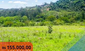 Imagem: Lotes a Venda - 1000m²