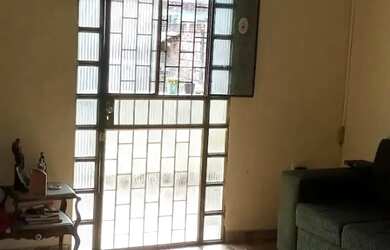 Imagem 5: CIDADE NOVA, Ótimo Imóvel de 03 Quartos, Terreno 10x20