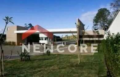 Imagem 3: Lote em condomínio em Avenida João XXIII - Jardim São Pedro - Mogi das Cruzes/SP