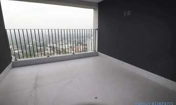 Imagem 7: APARTAMENTO - PINHEIROS - SP