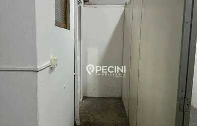 Imagem 4: Sala à venda, 96 m² por R$ 340.000,00 - Saúde - Rio Claro/SP