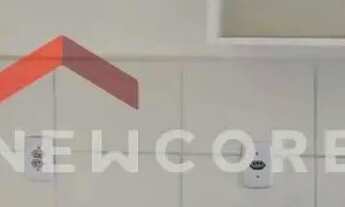 Imagem 4: Apartamento em Rua Benedita Cardoso Madureira - Jardim Estrela D'Alva - Bauru/SP