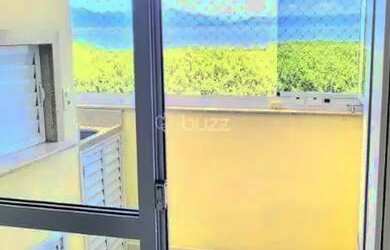 Imagem 7: Apartamento com 3 dormitórios na Costeira Pirajubaé