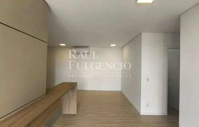 Imagem 5: Sense | 03 quartos | 01 suíte | andar alto | sol da manhã