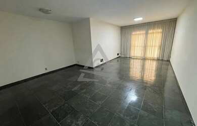 Imagem 2: Apartamento à venda e para alugar em Campinas, Cambuí, com 3 quartos, com 186 m², Notre Da