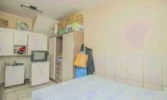 Imagem 6: Apartamento para Venda - 95m², 2 dormitórios, Santana