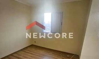 Imagem 3: Apartamento em Rua Ana Soares Barcelos - Vila Venditti - Guarulhos/SP