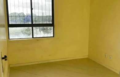 Imagem 7: Imóvel para venda com 90 metros quadrados com 3 quartos em Imbuí - Salvador - BA