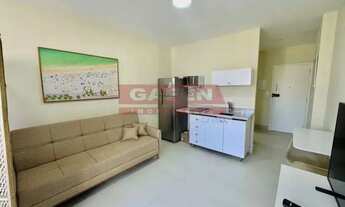 Imagem 4: Excelente apartamento REFORMADO ao lado do metrô na Uruguaiana