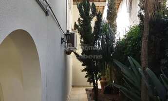 Imagem 6: Excelente Casa Residencial/Comercial para Venda ou Locação - 3 Dormitórios / Nova Redentor