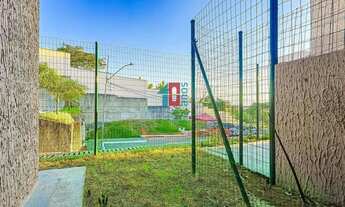 Imagem 2: Campo Grande Apartamento com 2 dormitórios