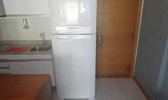 Imagem 6: ALUGO APARTAMENTO 1 QUARTO- (Código 2216AT) - BARRA - TOP HOUSE - TEMPORADA CARNAVAL