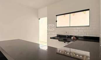 Imagem 4: Térrea para venda com 90 metros quadrados com 2 quartos