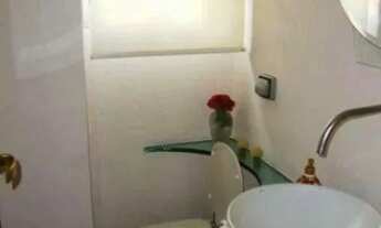 Imagem 7: Apartamento em Rua Bandeira Paulista 142 - Itaim Bibi - São Paulo/SP