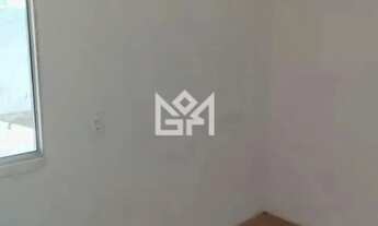 Imagem 2: Casa para Alugar em Sarandi, Porto Alegre - 2 Quartos, Quintal, Água Individual