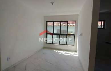 Imagem 7: Cobertura em Avenida Marechal Hermes da Fonseca - Bessa - João Pessoa/PB