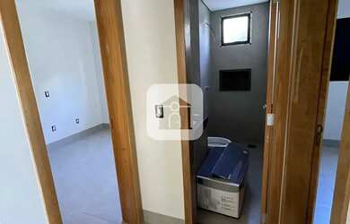 Imagem 5: Apartamento para venda no bairro Santa Mônica