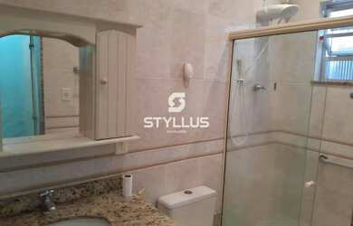 Imagem 7: Cachambi Casa com 4 dormitórios