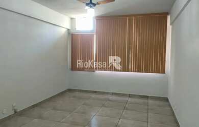 Imagem 3: Sala para Locação, 1 Vaga, 27M², MEIER, RIO DE JANEIRO - RJ