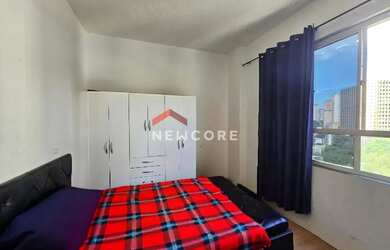 Imagem 6: Apartamento em Rua São Francisco - Sé - São Paulo/SP