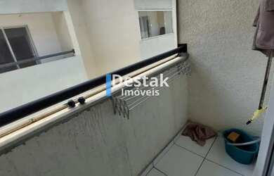 Imagem 5: APARTAMENTO NO BELA ROMA