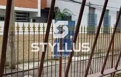 Imagem 2: Méier Apartamento com 3 dormitórios