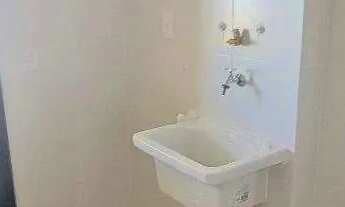 Imagem 5: Apartamento com 3 dormitórios à venda, 68 m² por R$ 583.000,00 - Vila Valparaíso - Santo A