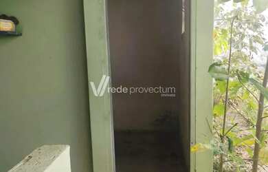 Imagem 6: Casa - Vila Embare - Valinhos