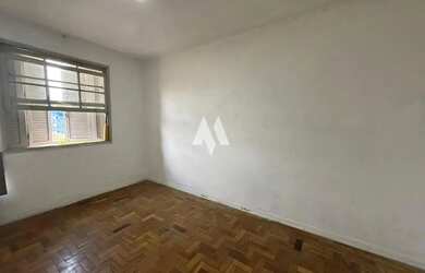 Imagem 4: Apartamento à Venda 88,39 m² | Vista Livre