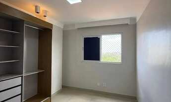 Imagem 5: VENDO APTO ANDAR ALTO COM 3 QUARTOS