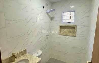 Imagem 7: Casa a venda 03 quartos Tijucal - 399.000,00