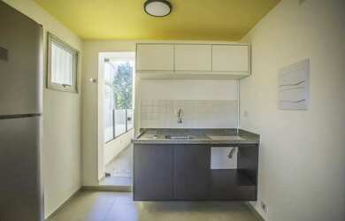 Imagem 2: Terra 13 - Apartamentos para locação, Consolação, São Paulo, SP