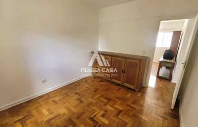 Imagem 5: Apto 2 dors., Bela Vista px. Shopping