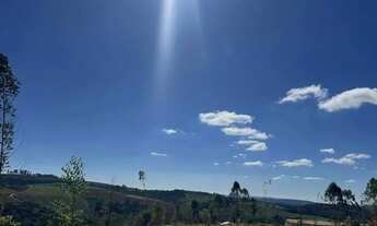 Imagem 3: Lote Grande 500m² Região de Alta Valorização em Ibiúna