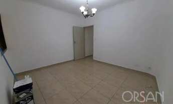 Imagem 2: SAO CAETANO DO SUL - Padrão - Santa Paula