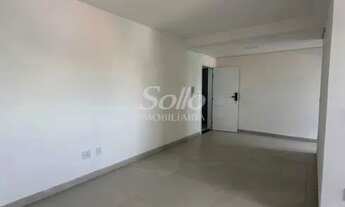 Imagem 3: Venda Cobertura MORADA DA COLINA