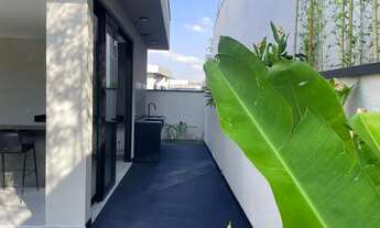 Imagem 6: Imóvel para venda com 320 metros quadrados com 3 quartos