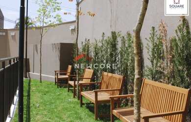 Imagem 7: Apartamento em Rua José Sversut - Jardim das Belezas - Carapicuíba/SP