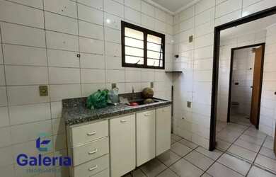 Imagem 5: Apartamento com 2 quartos para alugar, 69m² - Vila Seixas