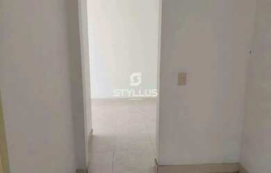 Imagem 6: Todos os Santos Apartamento com 2 dormitórios