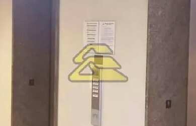 Imagem 6: Centro Galpão / depósito com venda por R$160.000