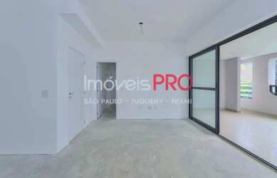 Imagem 6: Conj. Comercial, Chácara Santo Antônio (Zona Sul) - São Paulo