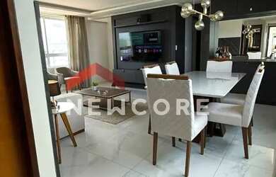 Imagem 2: Cobertura em Avenida Governador Argemiro de Figueiredo - Jardim Oceania - João Pessoa/PB