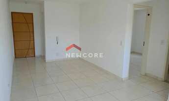 Imagem 3: Apartamento em Avenida Salgado Filho - Vila Rio de Janeiro - Guarulhos/SP