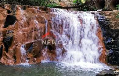 Imagem 4: Lote em condomínio em Rua Furnas - Universitário - Cascavel/PR