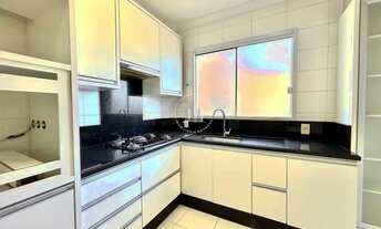 Imagem 5: Cobertura Duplex 3 dormitórios 1 suíte no Ipiranga, São José