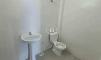 Imagem 7: Sobrado com 3 Quartos 1 suíte com 108m² - SERRARIA - EST