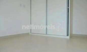 Imagem 2: Venda Área Privativa São Pedro Belo Horizonte