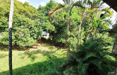 Imagem 6: Casa com 3 dormitórios à venda, 669 m² por R$ 2.500.000,00 - Jardim Bandeirantes - Sorocab