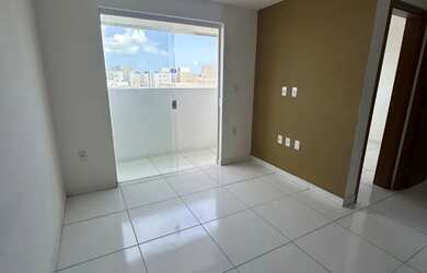 Imagem 2: APARTAMENTO DISPONÍVEL PARA LOCAÇÃO COM OTIMO ACABAMENTO NO PARQUE DO SOL